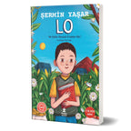 LO