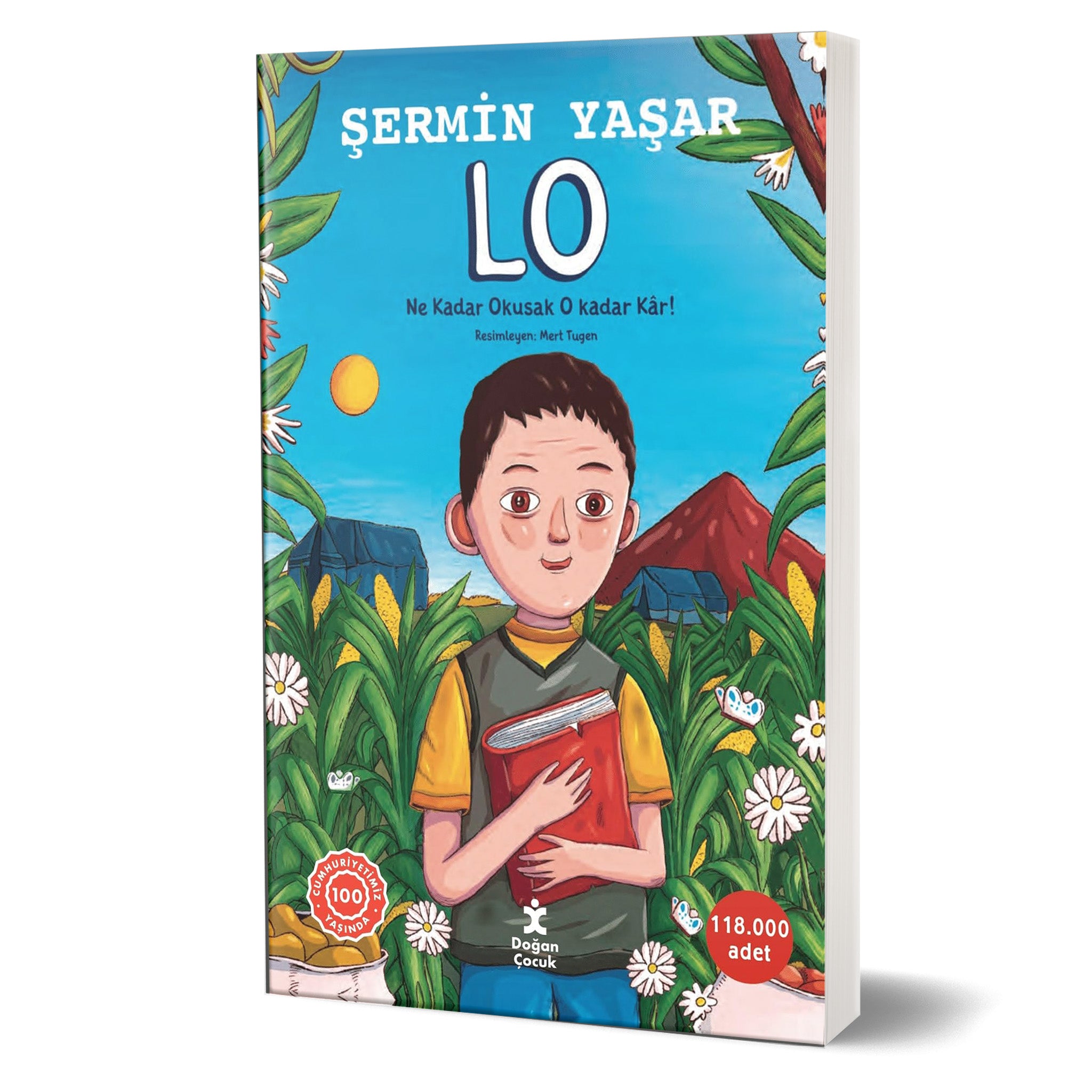 LO