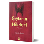 Şeytanın Hileleri