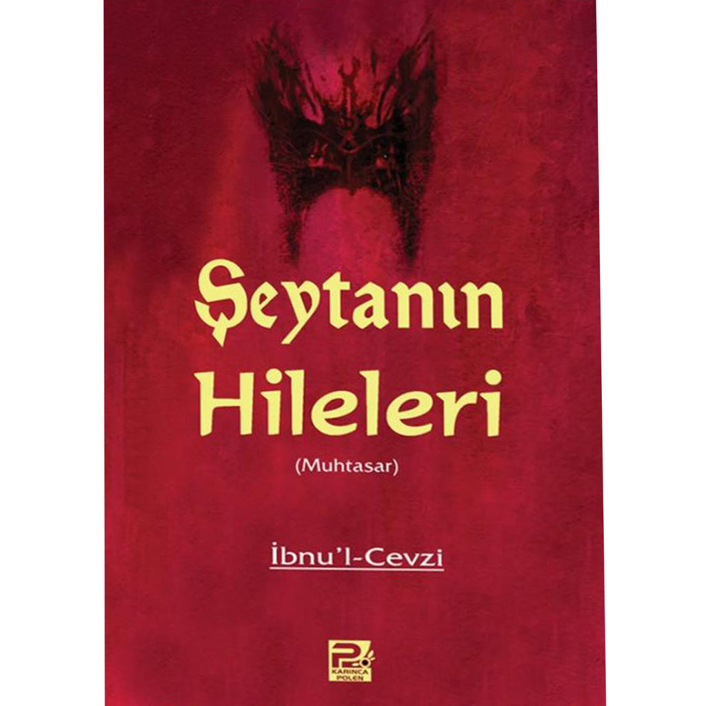 Şeytanın Hileleri