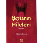 Şeytanın Hileleri