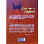 Şeytanın Hileleri