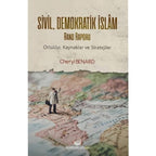 Sivil Demokratik İslam (Rand Raporu) - Ortaklar, Kaynaklar ve Stratejiler