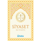Siyaset