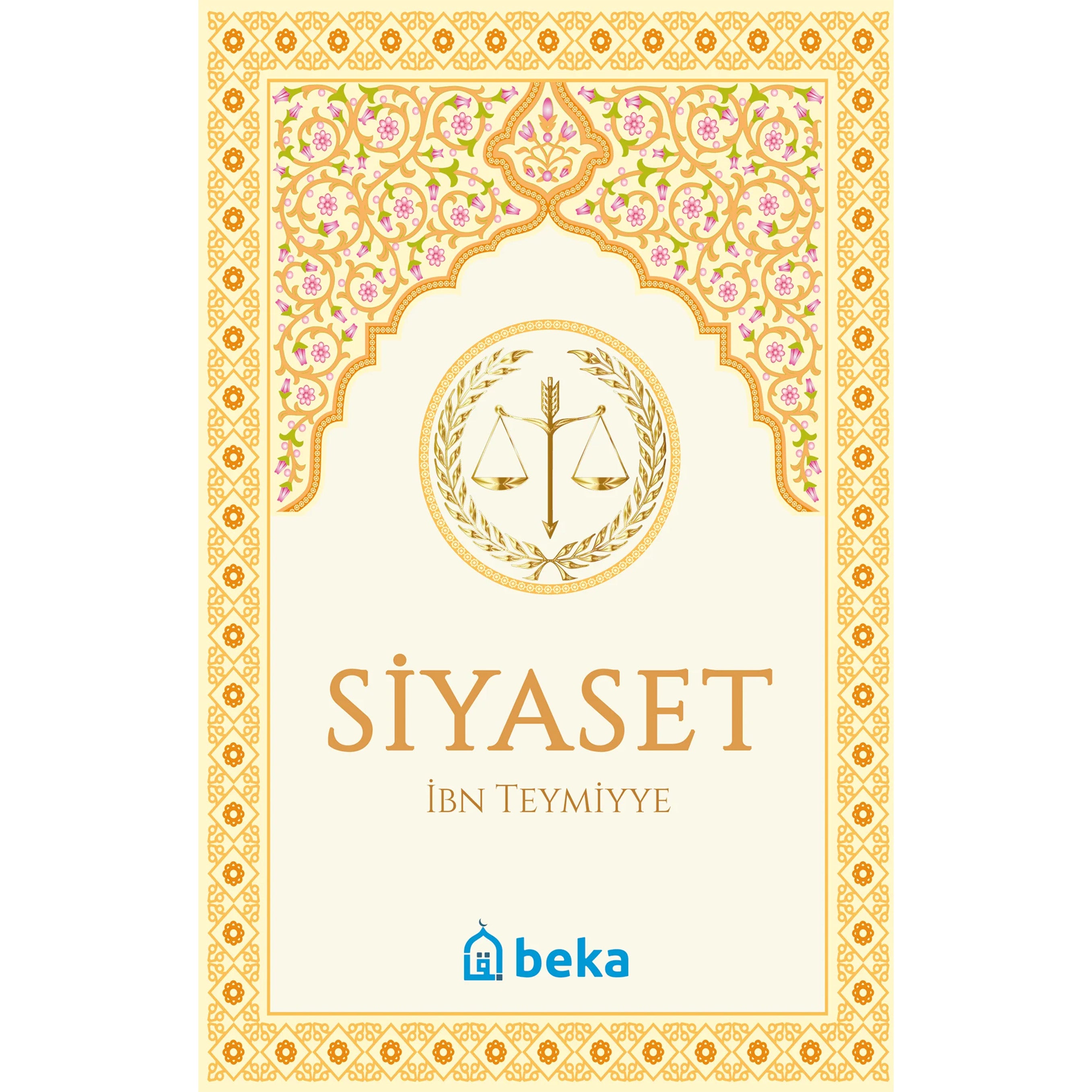 Siyaset