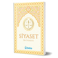 Siyaset