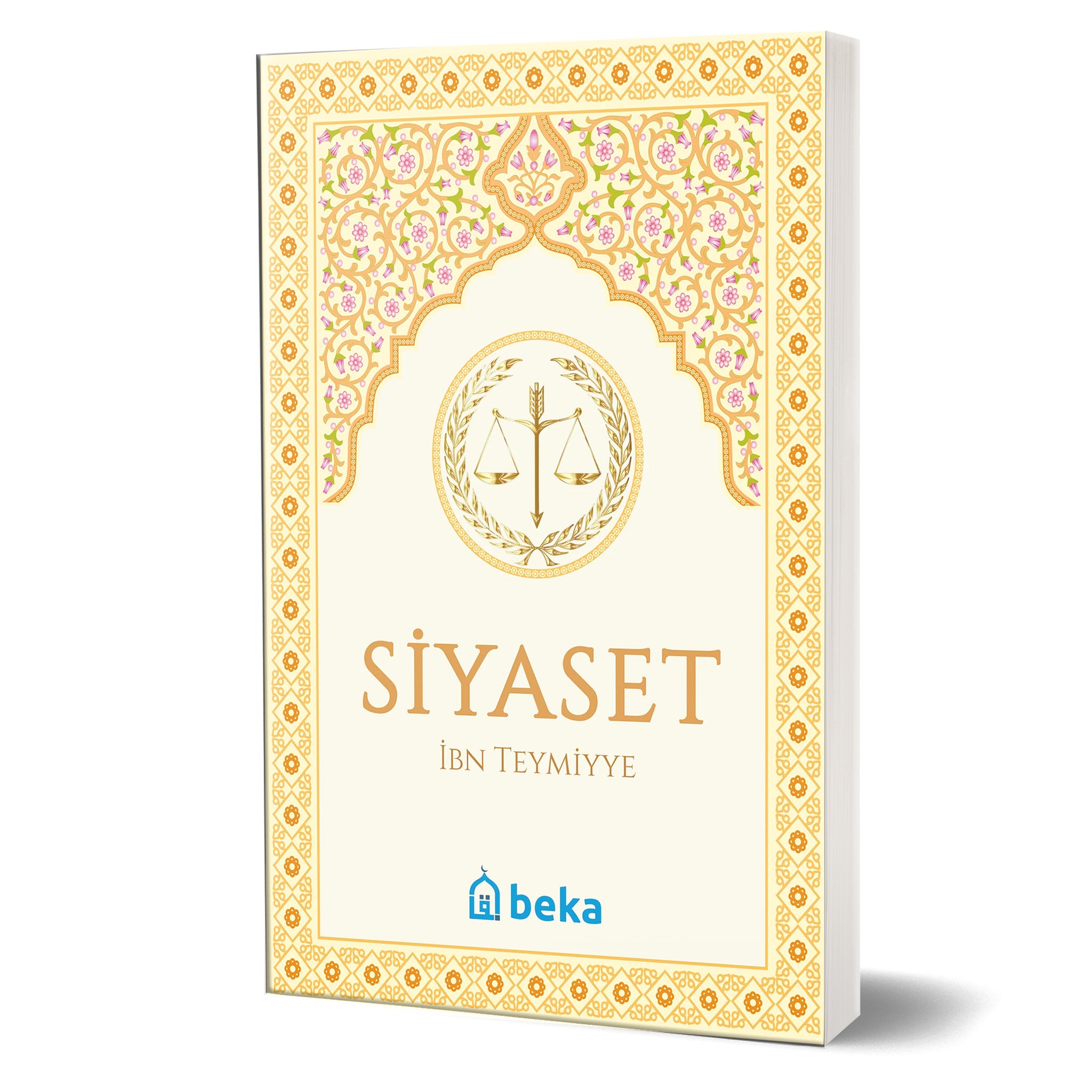 Siyaset