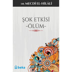 Şok Etkisi Ölüm
