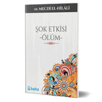 Şok Etkisi Ölüm
