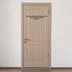 Zümer Suresi 17 – Sticker