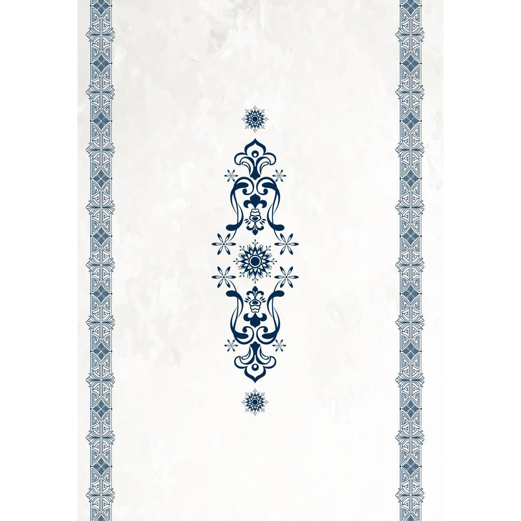 Sünnet İlmihali - Fıkhu'l Hadis (3–4. Cilt)