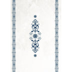 Sünnet İlmihali - Fıkhu'l Hadis (3–4. Cilt)