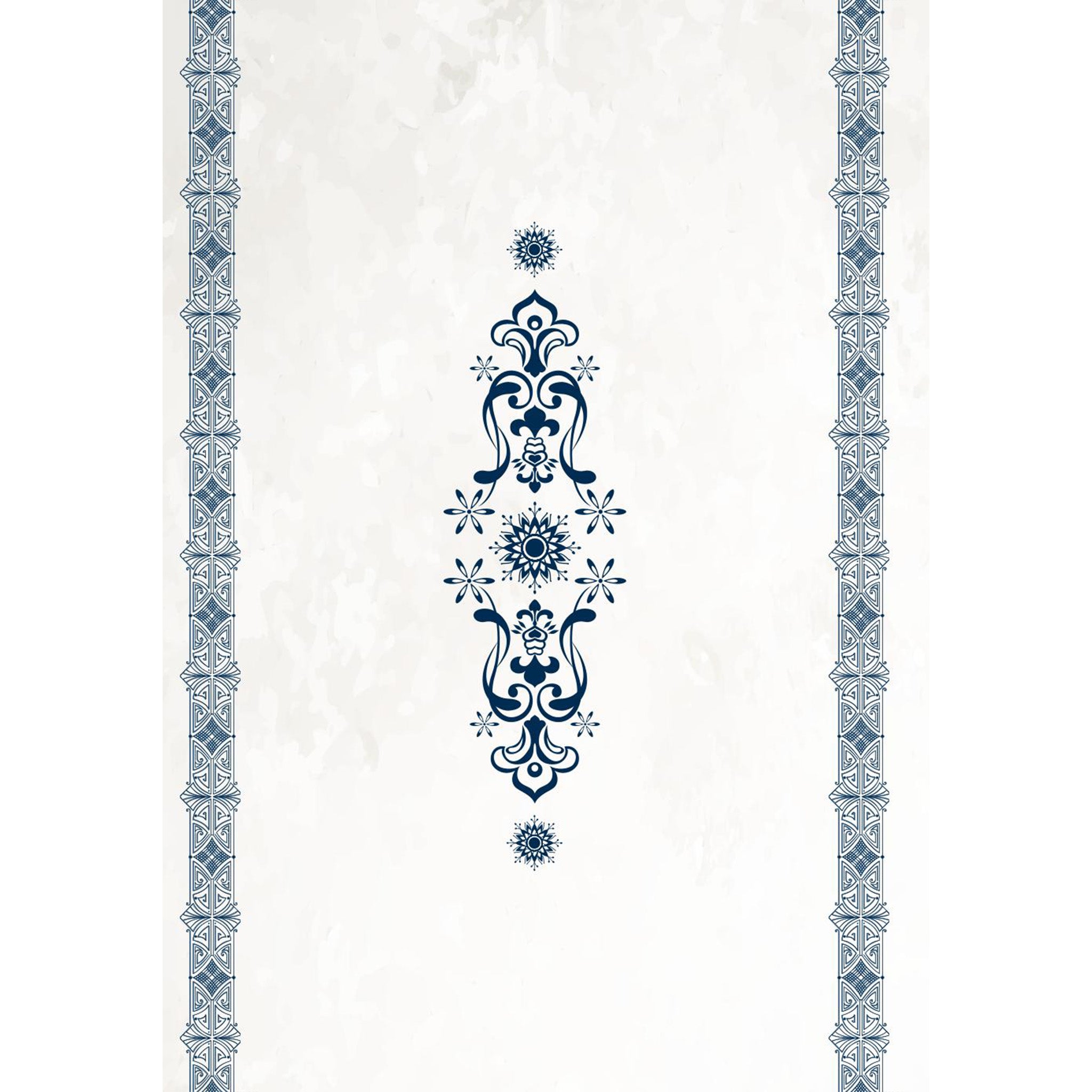 Sünnet İlmihali - Fıkhu'l Hadis (1–2. Cilt)