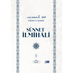 Sünnet İlmihali - Fıkhu'l Hadis (1–2. Cilt)