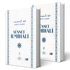 Sünnet İlmihali - Fıkhu'l Hadis (1–2. Cilt)
