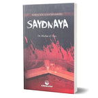 Suriye'nin Guantamosu - Saydnaya