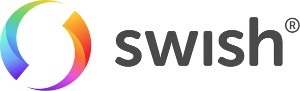 Swish