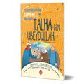 Talha Bin Ubeydullah