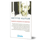 Tarihte Düşünce Ve Metod