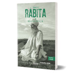 Târikatta Rabıta ve Nakşibendilik