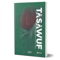 Tasavvuf