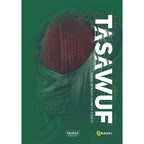 Tasavvuf