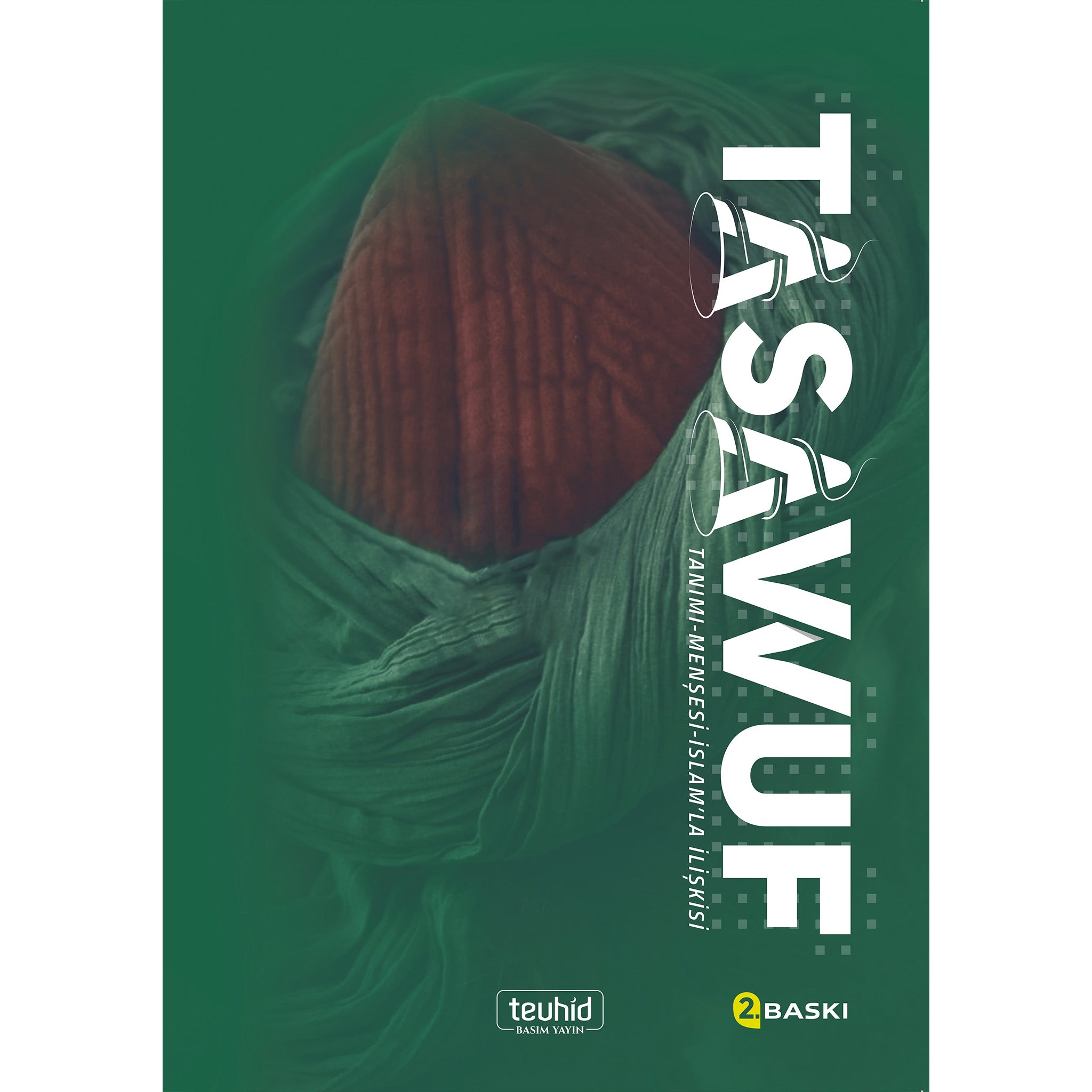 Tasavvuf