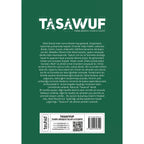 Tasavvuf
