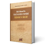 Tefsirus Sadi - Özlü Kur'an Tefsiri (5 Ciltli)