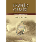 Tevhid Gemisi - Bin ve Kurtul