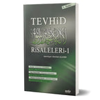 Tevhid Risaleleri - 1