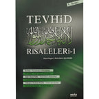 Tevhid Risaleleri - 1