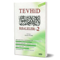 Tevhid Risaleleri - 2