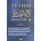 Tevhid Risaleleri - 4