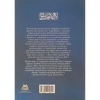 Tevhid Risaleleri - 4