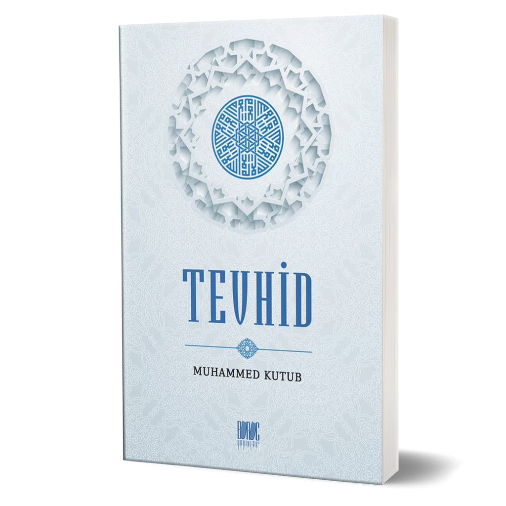 Tevhid