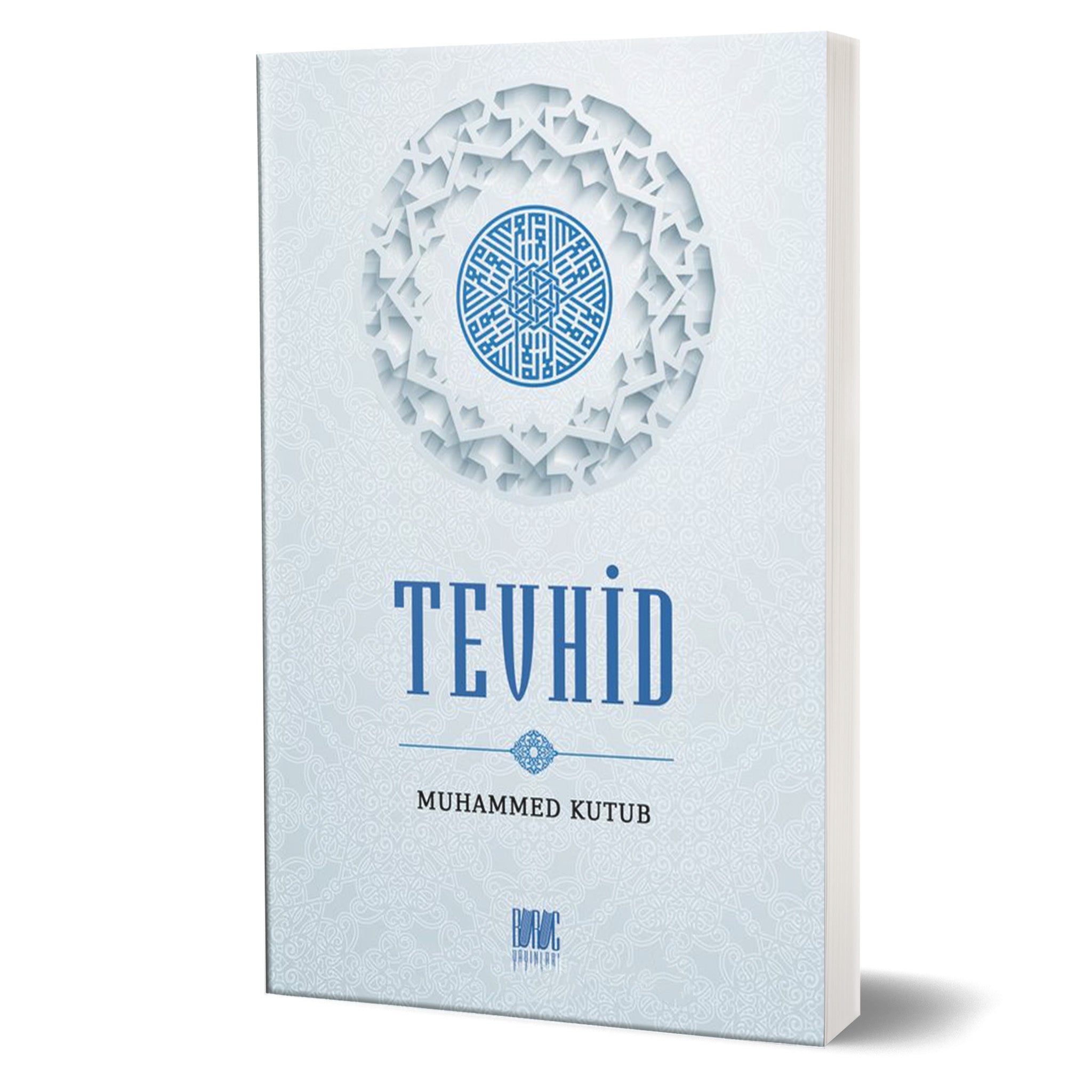 Tevhid