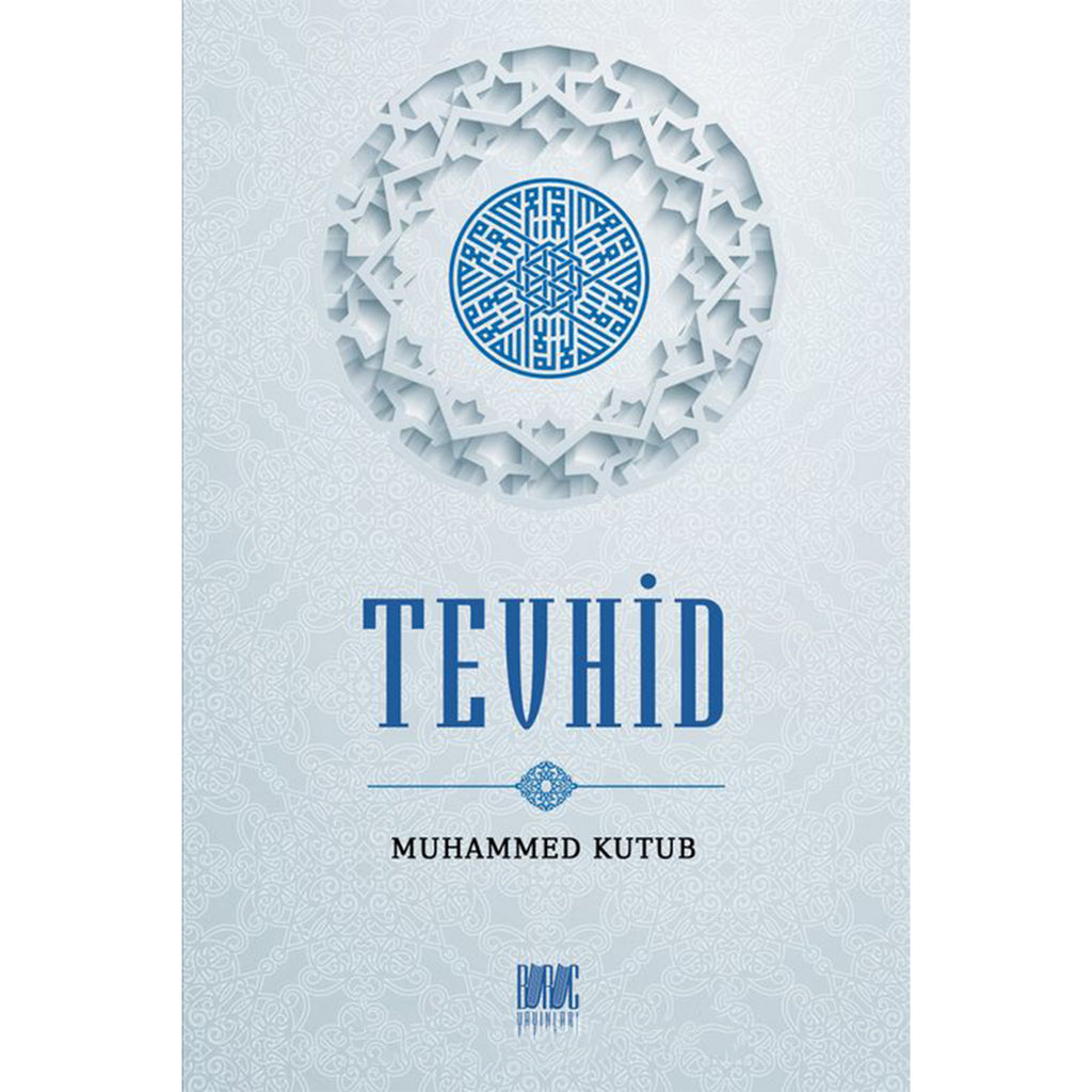 Tevhid