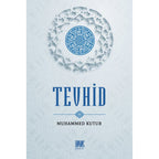Tevhid