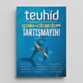 Tevhid Dergisi 136. Sayı