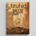 Tevhid Dergisi 148. Sayı