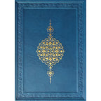 Tevhid Meali Kurân'ı Kerim - Orta Boy