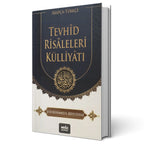 Tevhid Risaleleri Külliyatı