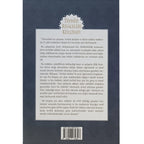 Tevhid Risaleleri Külliyatı