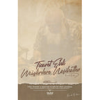 Ticaret Ehli Müslimlere Nasihatler