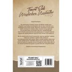 Ticaret Ehli Müslimlere Nasihatler