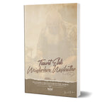 Ticaret Ehli Müslimlere Nasihatler