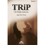 Trip - Bir Evliliğin Anatomisi