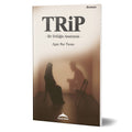 Trip - Bir Evliliğin Anatomisi