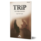 Trip - Bir Evliliğin Anatomisi